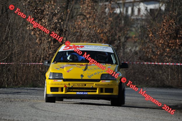 DSC_9021.JPG